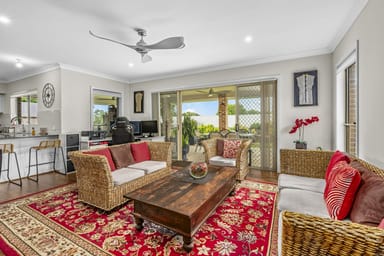 Property 30 Market Street, Hinton NSW 2321 IMAGE 0