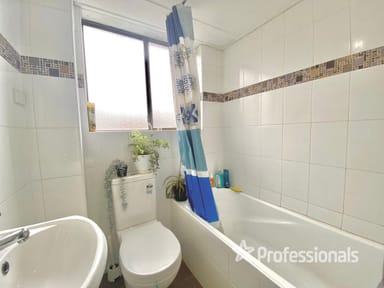 Property 15, 36 Luxford Road, Mount Druitt NSW 2770 IMAGE 0