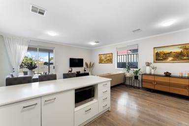 Property 39 Lothian Avenue, Windsor Gardens SA 5087 IMAGE 0