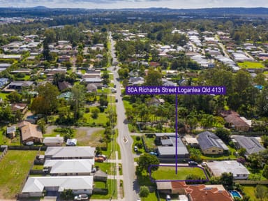 Property 80A Richards Street, LOGANLEA QLD 4131 IMAGE 0