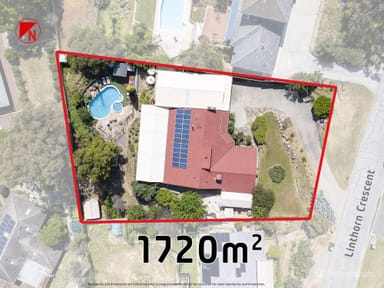 Property 13 Linthorn Crescent, GREENMOUNT WA 6056 IMAGE 0