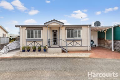 Property 102, 490 Pinjarra Road, FURNISSDALE WA 6209 IMAGE 0