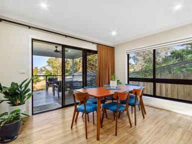 Property 14 Tyers-Walhalla Road, TYERS VIC 3844 IMAGE 0