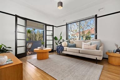 Property 800 Pacific Highway, Marks Point NSW 2280 IMAGE 0