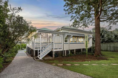 Property 79 Wade Street, Virginia QLD 4014 IMAGE 0