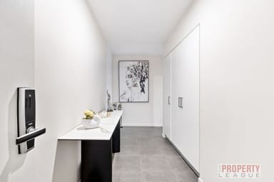 Property Unit 106, 5 Bermagui Cres, Buddina QLD 4575 IMAGE 0