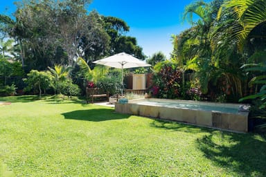 Property 50 Coolibah Street, Mudjimba QLD 4564 IMAGE 0