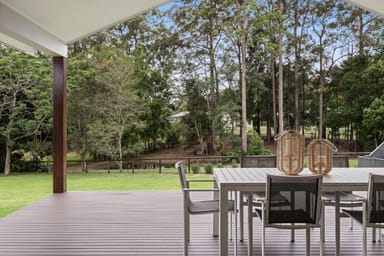 Property 5 Firetail Court, TANAWHA QLD 4556 IMAGE 0