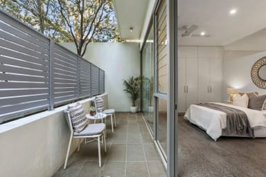 Property G2, 10-12 Green Street, Maroubra NSW 2035 IMAGE 0