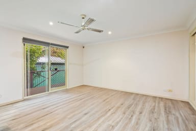 Property 32A Station Street, Corrimal NSW 2518 IMAGE 0