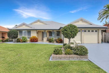 Property 22 Admiralty Avenue, Tea Gardens NSW 2324 IMAGE 0