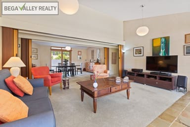 Property 14251 Princes Highway, Bega NSW 2550 IMAGE 0