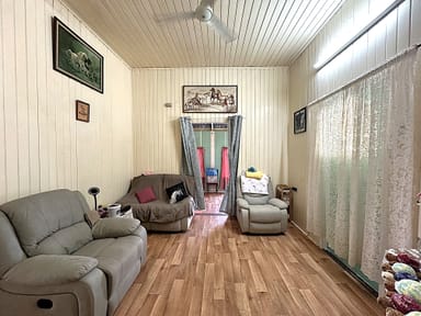 Property 14 Cypress Street, Barcaldine QLD 4725 IMAGE 0