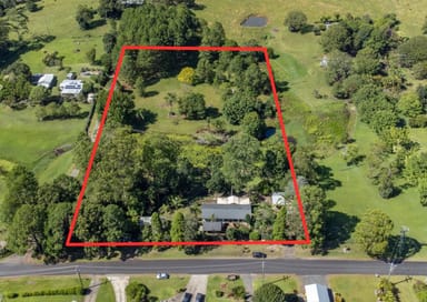 Property 33 Deans Road, BOAMBEE NSW 2450 IMAGE 0