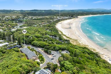 Property 2, 130 Lighthouse Road, Byron Bay  IMAGE 0