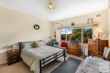 Property Kendenup WA 6323 IMAGE 0