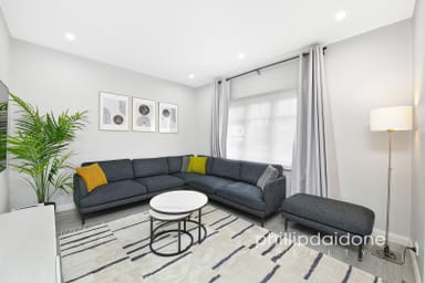 Property 39a Seventh Avenue, Berala NSW 2141 IMAGE 0