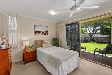 Property 3 Jules Square, Currimundi QLD 4551 IMAGE 0