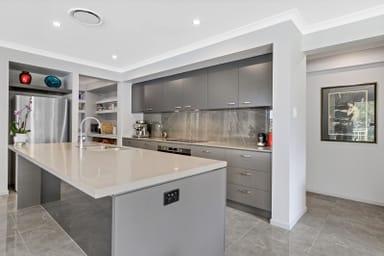 Property 10 White Fig Pl, Burnside QLD 4560 IMAGE 0