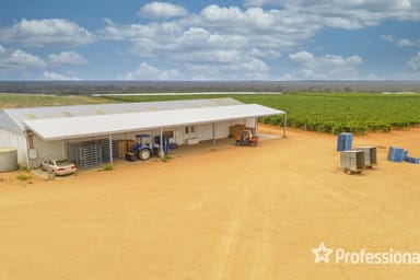 Property 139 Paringi Road, Paringi Via, Monak NSW 2738 IMAGE 0