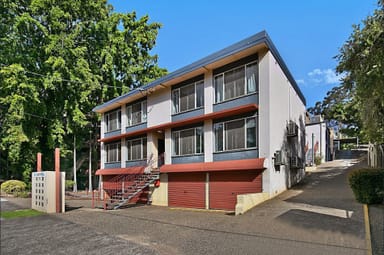Property 6, 75 Sir Fred Schonell Drive, St Lucia QLD 4067 IMAGE 0