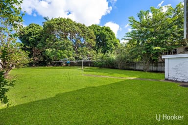 Property 13 Illoura Street, CRANBROOK QLD 4814 IMAGE 0