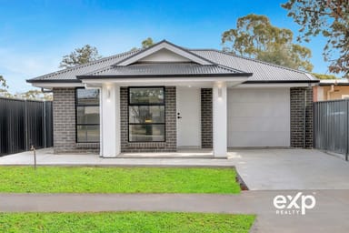 Property 7B Barker Crescent, Smithfield Plains SA 5114 IMAGE 0
