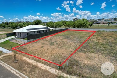 Property 217, 182 Warrah Drive, TAMWORTH NSW 2340 IMAGE 0