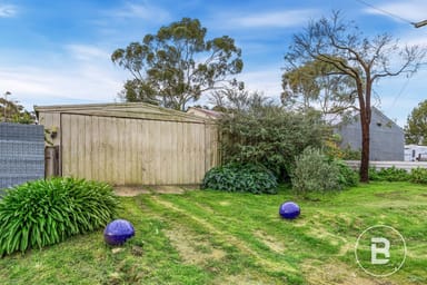 Property 340 Middletons Road, Lismore VIC 3324 IMAGE 0