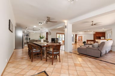 Property 24 Hudson Fysh Avenue, Parap NT 800 IMAGE 0