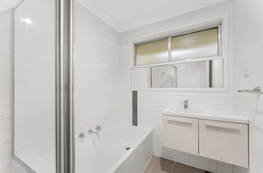 Property 1, 1643 Ferntree Gully Road, KNOXFIELD VIC 3180 IMAGE 0