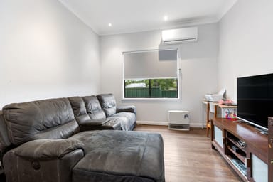 Property 1 Lavender Street, Cessnock NSW 2325 IMAGE 0