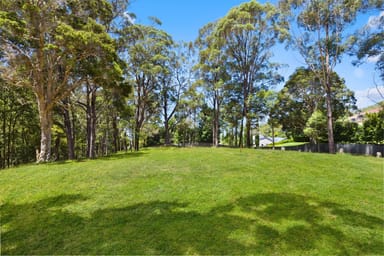 Property 62A Wellington Drive, Balgownie NSW 2519 IMAGE 0