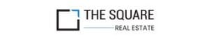 The Square Realty