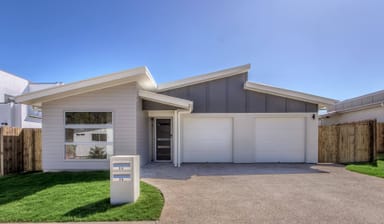 Property 202 Lexington Drive, Bella Vista NSW 2153 IMAGE 0