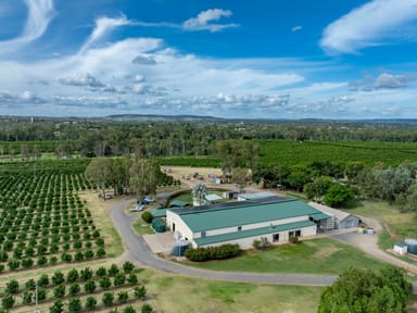 Property 100 Sandersons Lane, Mundubbera QLD 4626 IMAGE 0