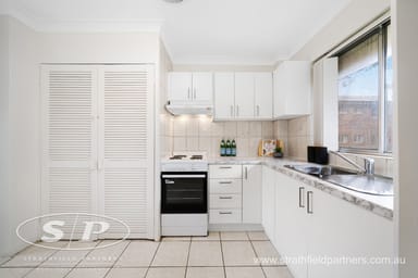 Property 18/31-33 Hampstead Road, Homebush West NSW 2140 IMAGE 0