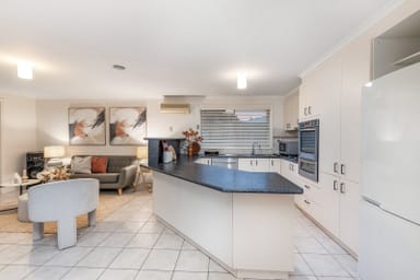 Property 15 Merthyr Place, Aspendale Gardens VIC 3195 IMAGE 0