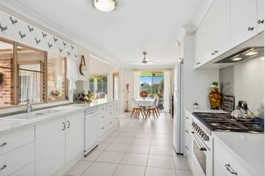 Property 32 Montego Parade, Alstonville NSW 2477 IMAGE 0