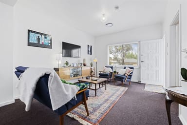 Property 34 Morton Street, Queanbeyan NSW 2620 IMAGE 0