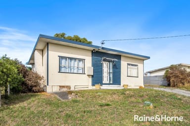 Property 4 Jetty Road, Dodges Ferry TAS 7173 IMAGE 0