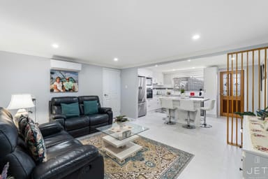 Property 23 Tweed Valley Way, South Murwillumbah NSW 2484 IMAGE 0