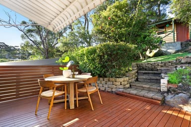 Property 47 Gore Avenue, Kirrawee NSW 2232 IMAGE 0