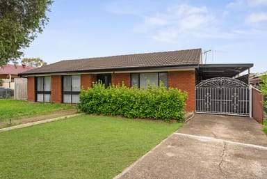 Property 192 Mimosa Road, Bossley Park NSW 2176 IMAGE 0