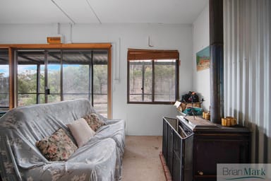 Property 173 Galatea Mine Road, Anakie VIC 3213 IMAGE 0