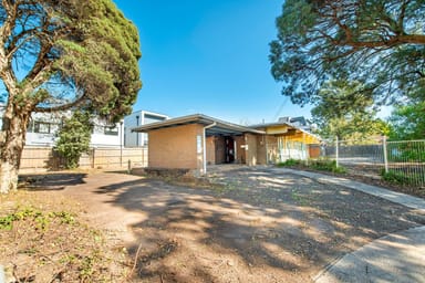 Property 18-20 Neil Court, Blackburn South VIC 3130 IMAGE 0