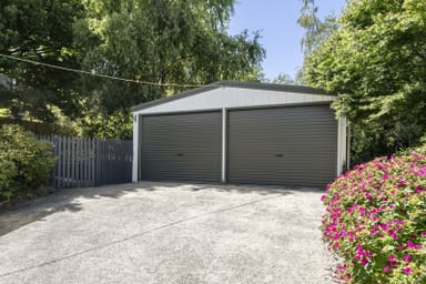 Property 25 Melbourne Street, South Launceston  IMAGE 0