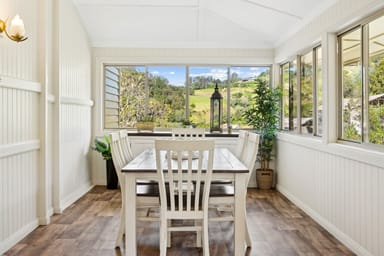 Property 66 Morrison Road, Cedar Creek QLD 4520 IMAGE 0