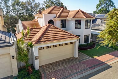 Property 14 Crake Street, Ascot WA 6104 IMAGE 0