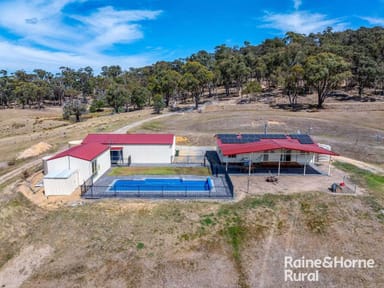 Property 1470 Bigga Road, Bigga NSW 2583 IMAGE 0